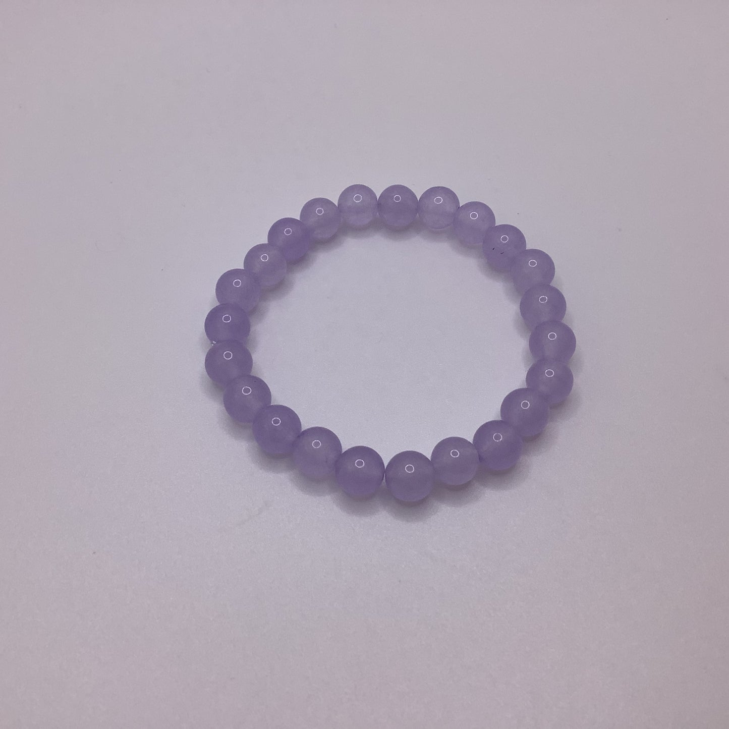 Violet Jade