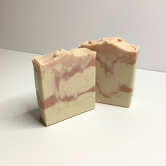 Japanese Cherry Blossom