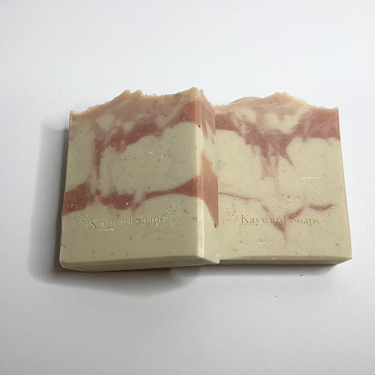 Japanese Cherry Blossom