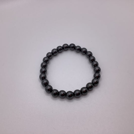 Hematite