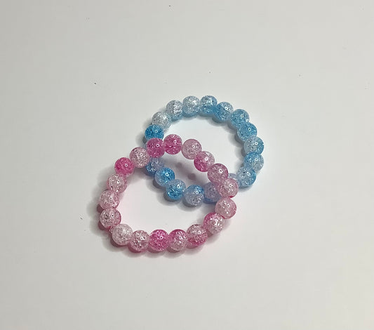 Kids Bracelets